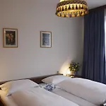 Haus Egger * 오버드라우부르크