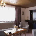 Haus Egger 오버드라우부르크