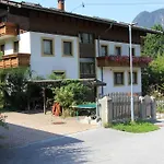 Haus Egger 오버드라우부르크