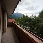 Haus Egger 아파트 오버드라우부르크