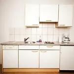 Haus Egger * 오버드라우부르크