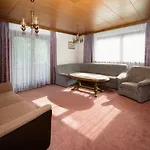 Haus Egger 아파트