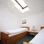 아파트 Haus Egger