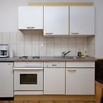 Haus Egger * 오버드라우부르크