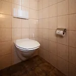 아파트 Haus Egger 오버드라우부르크