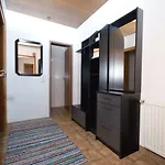 Haus Egger