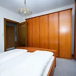 Haus Egger *