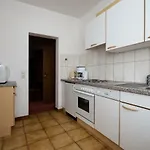 아파트 Haus Egger *