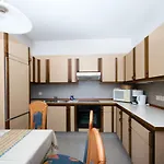 아파트 Haus Egger *