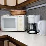 아파트 Haus Egger 오버드라우부르크