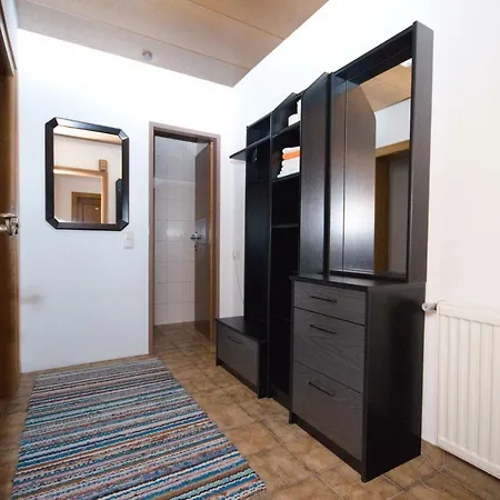 Haus Egger