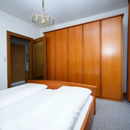 Haus Egger *