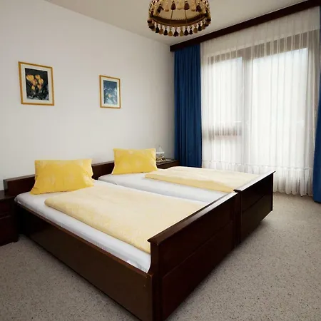 Haus Egger * Oberdrauburg