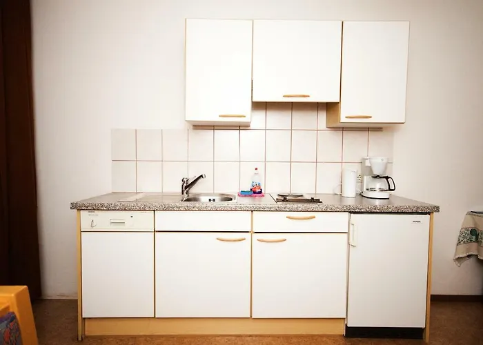 Haus Egger * Oberdrauburg