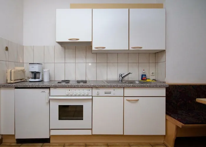 Haus Egger * Oberdrauburg