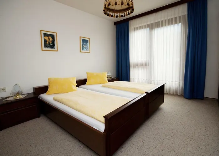 Haus Egger * Oberdrauburg